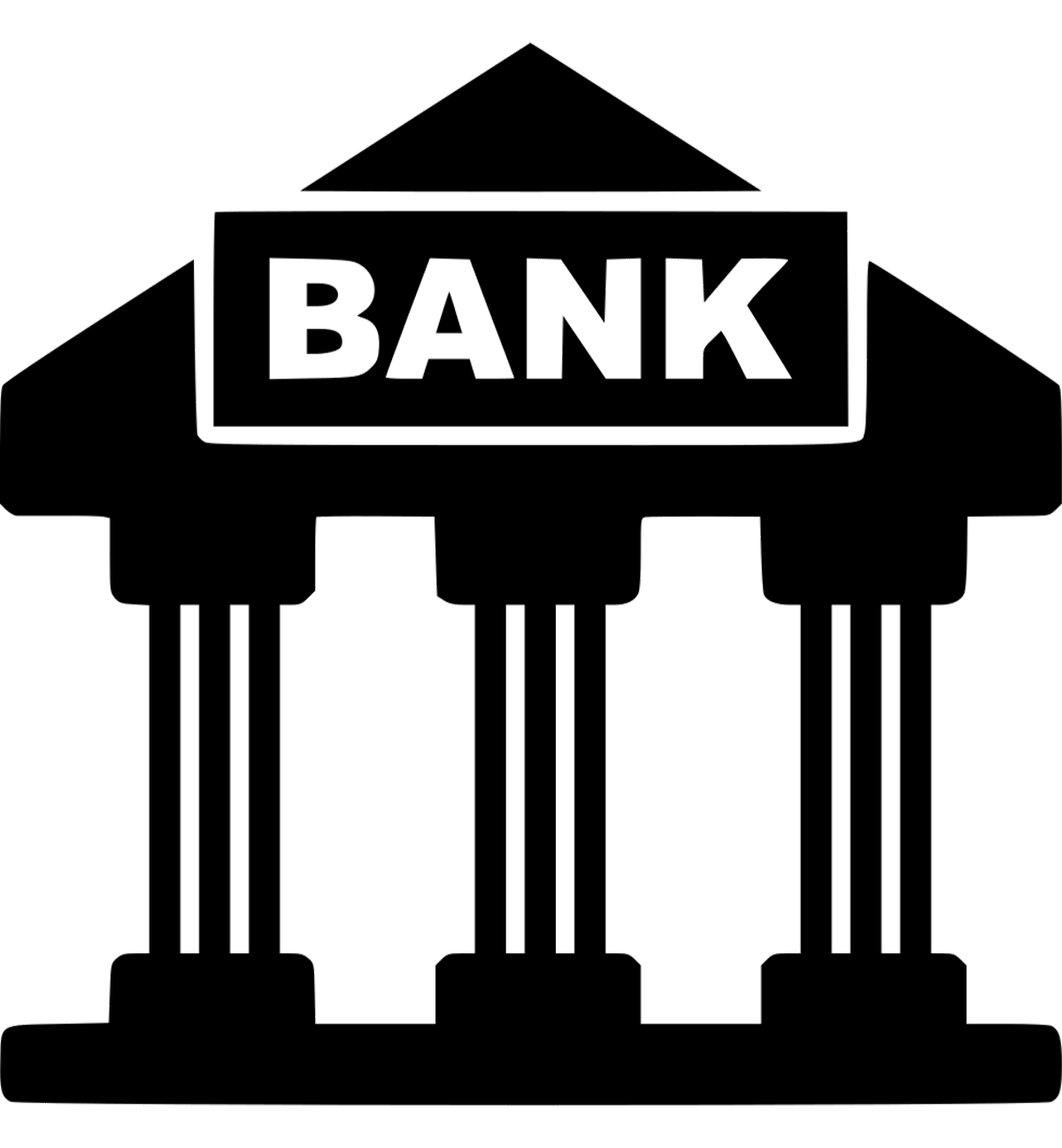 Bank